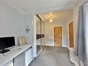 Photo 24- click for photo gallery